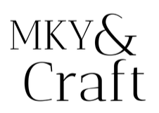 MKY CRAFT